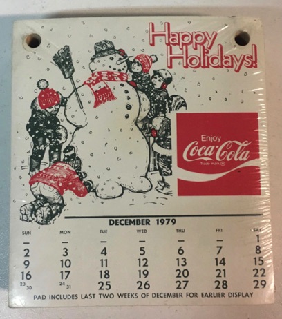 2318-1 € 12,50 coca cola scheurkalender uit 1979.jpeg